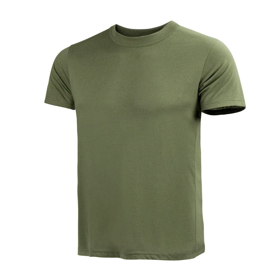 Condor Military Tee 3-Pack-Tactical Source LLC