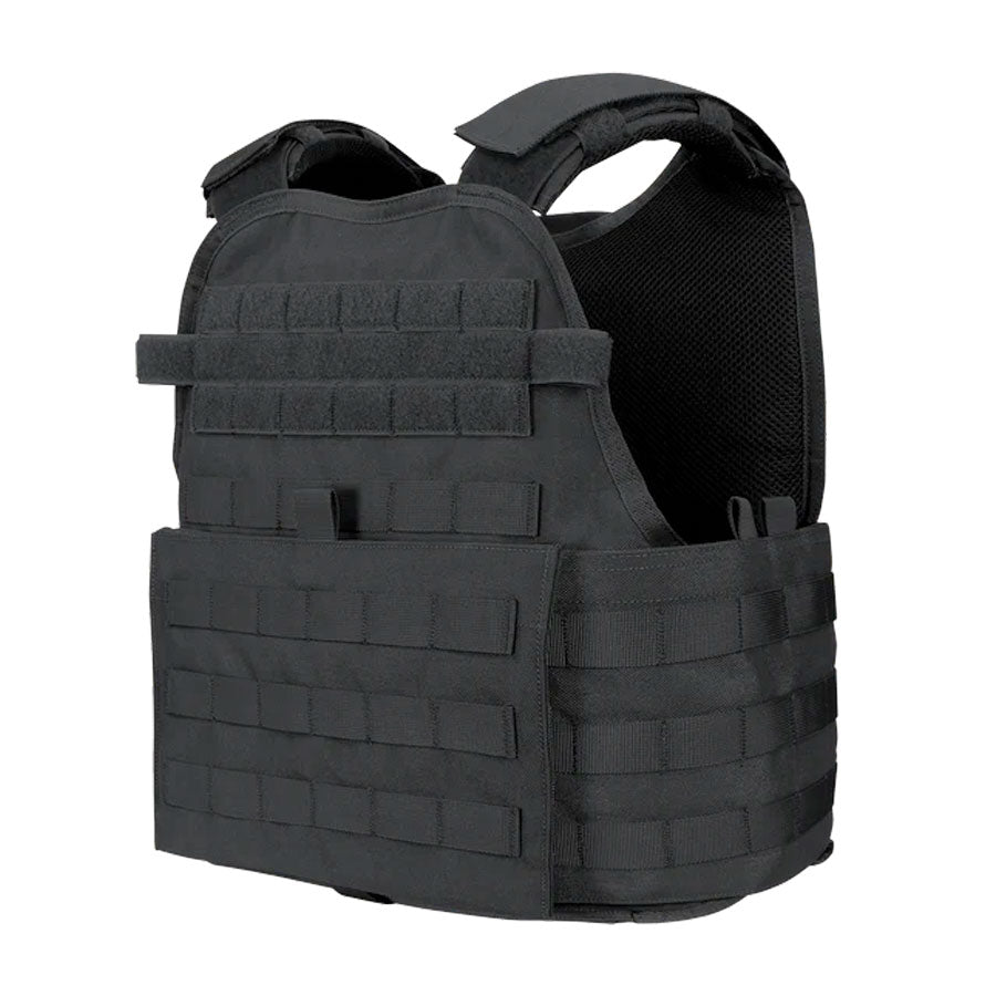 Condor MOPC Modular Operator Plate Carrier Gen II-Tactical Source LLC
