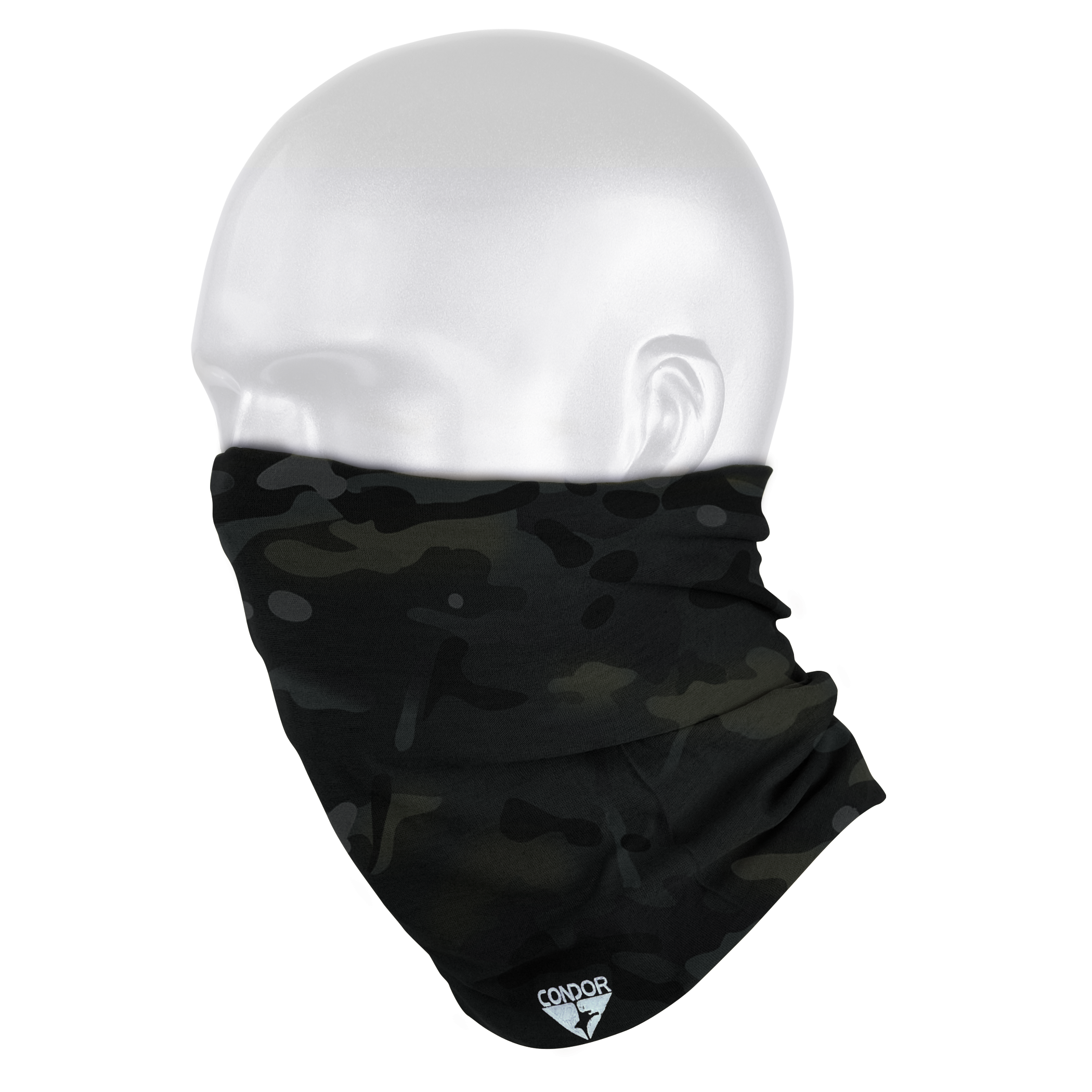 Condor Multi Wrap Multicam Black-Tactical Source LLC