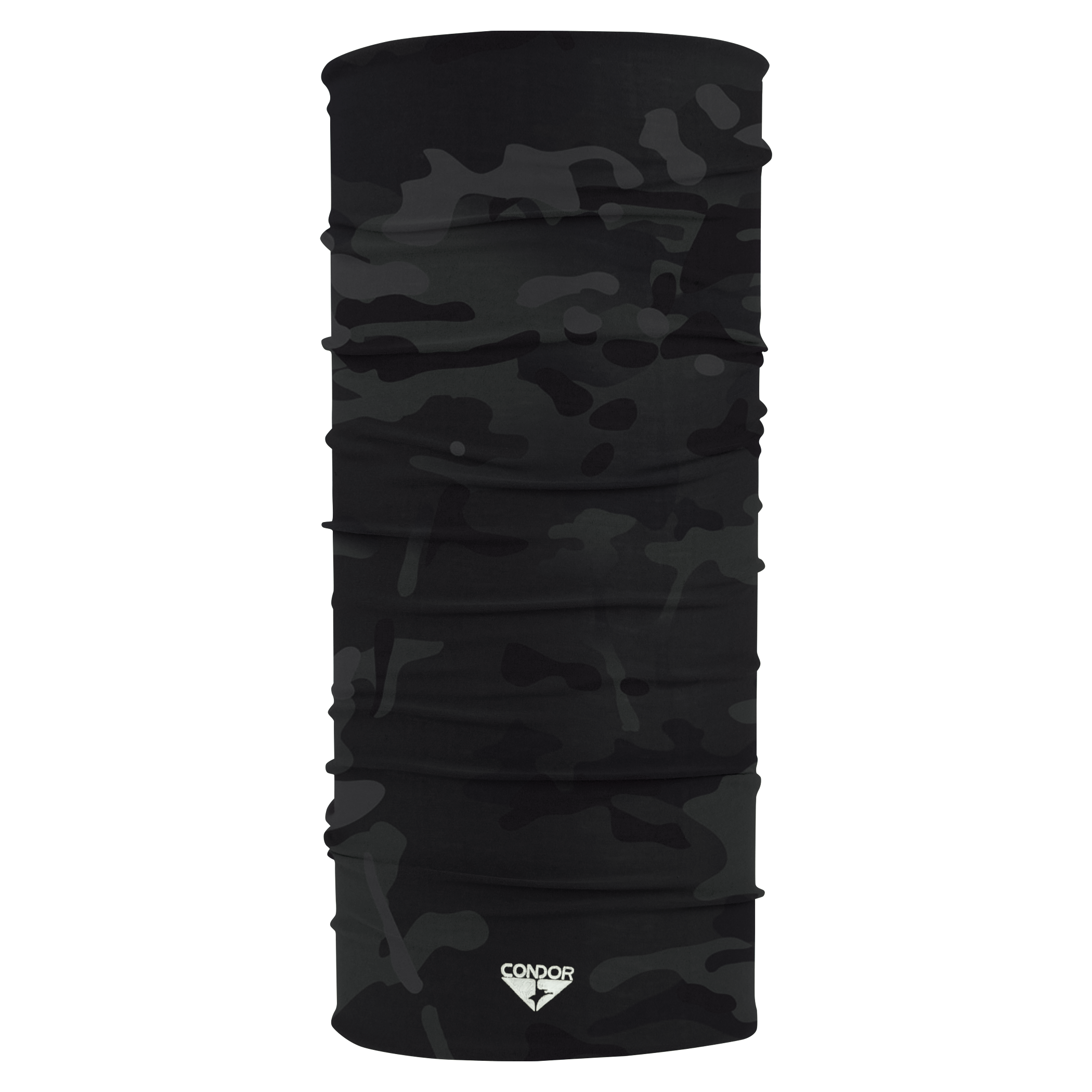 Condor Multi Wrap Multicam Black-Tactical Source LLC