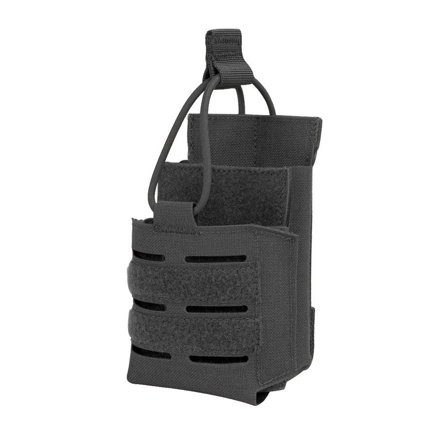 Condor Narcan Pouch-Tactical Source LLC