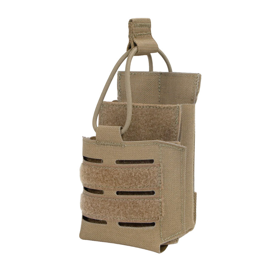 Condor Narcan Pouch-Tactical Source LLC