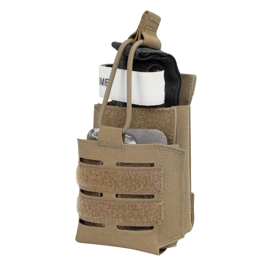 Condor Narcan Pouch-Tactical Source LLC