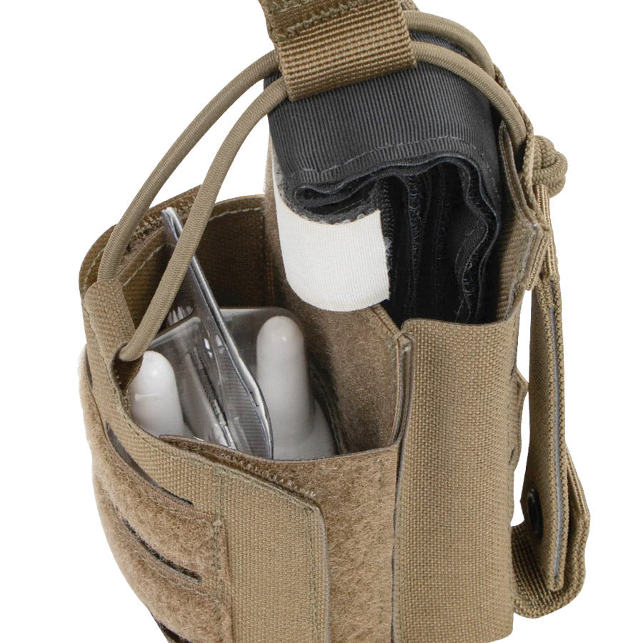 Condor Narcan Pouch-Tactical Source LLC