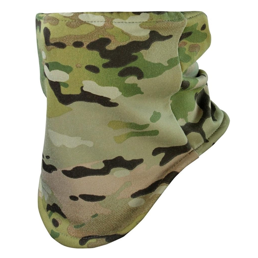 Condor Neck Gaiter - Multicam-Tactical Source LLC
