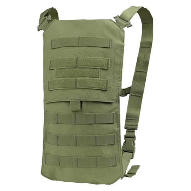 Condor Oasis Hydration Carrier-Tactical Source LLC
