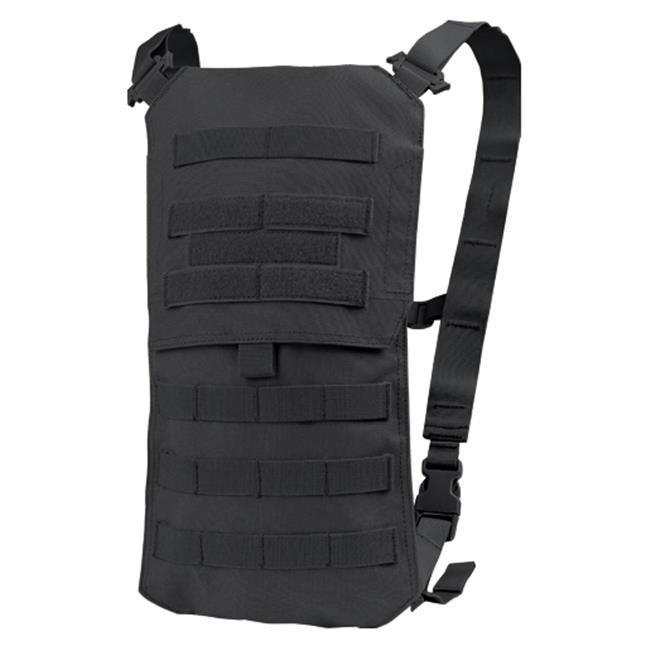 Condor Oasis Hydration Carrier-Tactical Source LLC