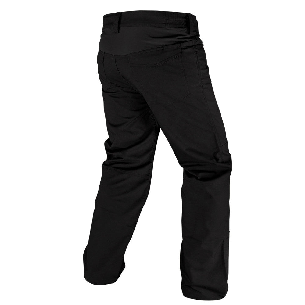 Condor Odyssey Pants Gen III Black-Tactical Source LLC