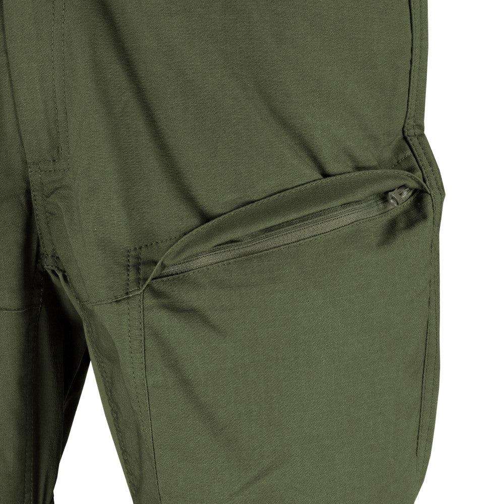 Condor Odyssey Pants Gen III Charcoal-Tactical Source LLC