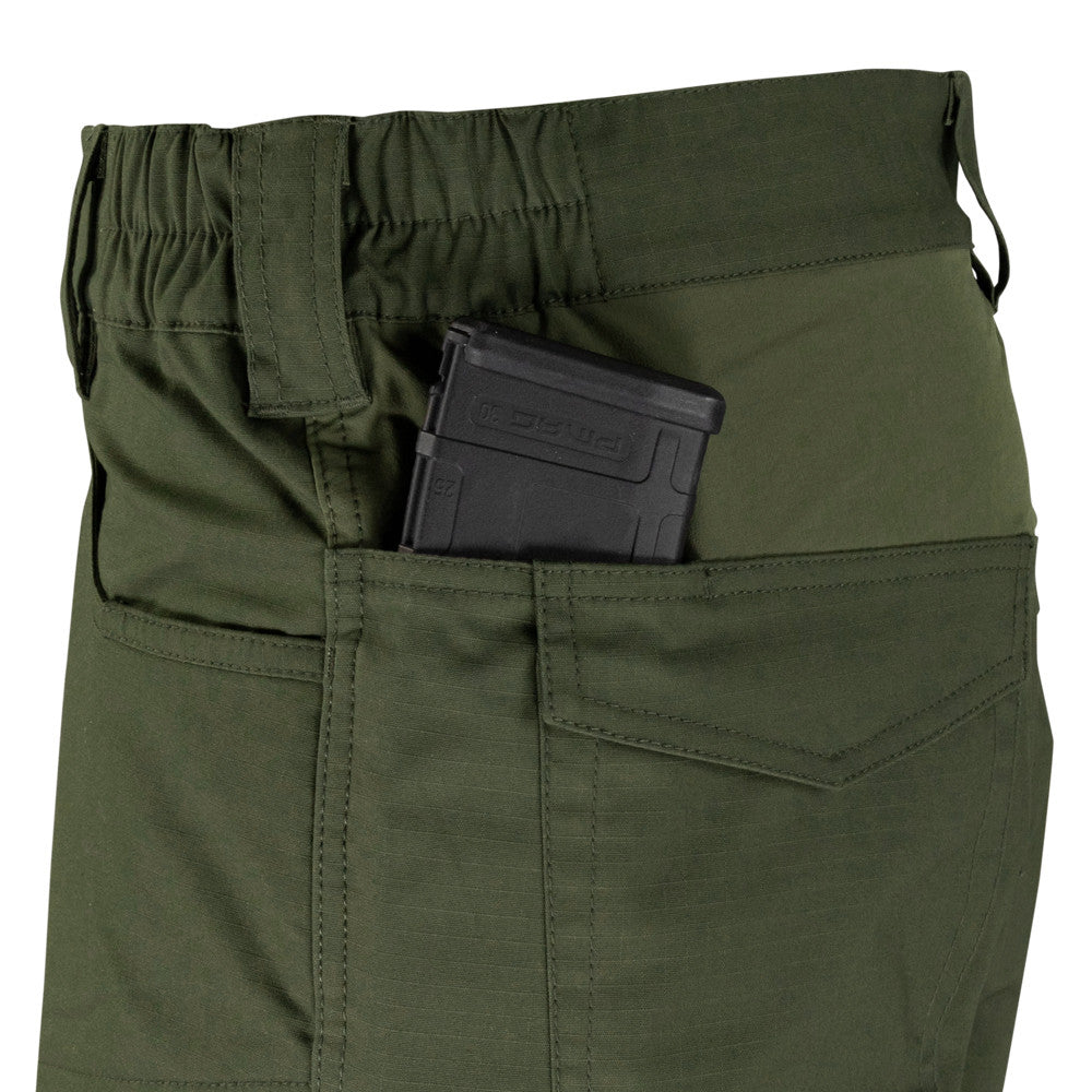 Condor Odyssey Pants Gen III Charcoal-Tactical Source LLC