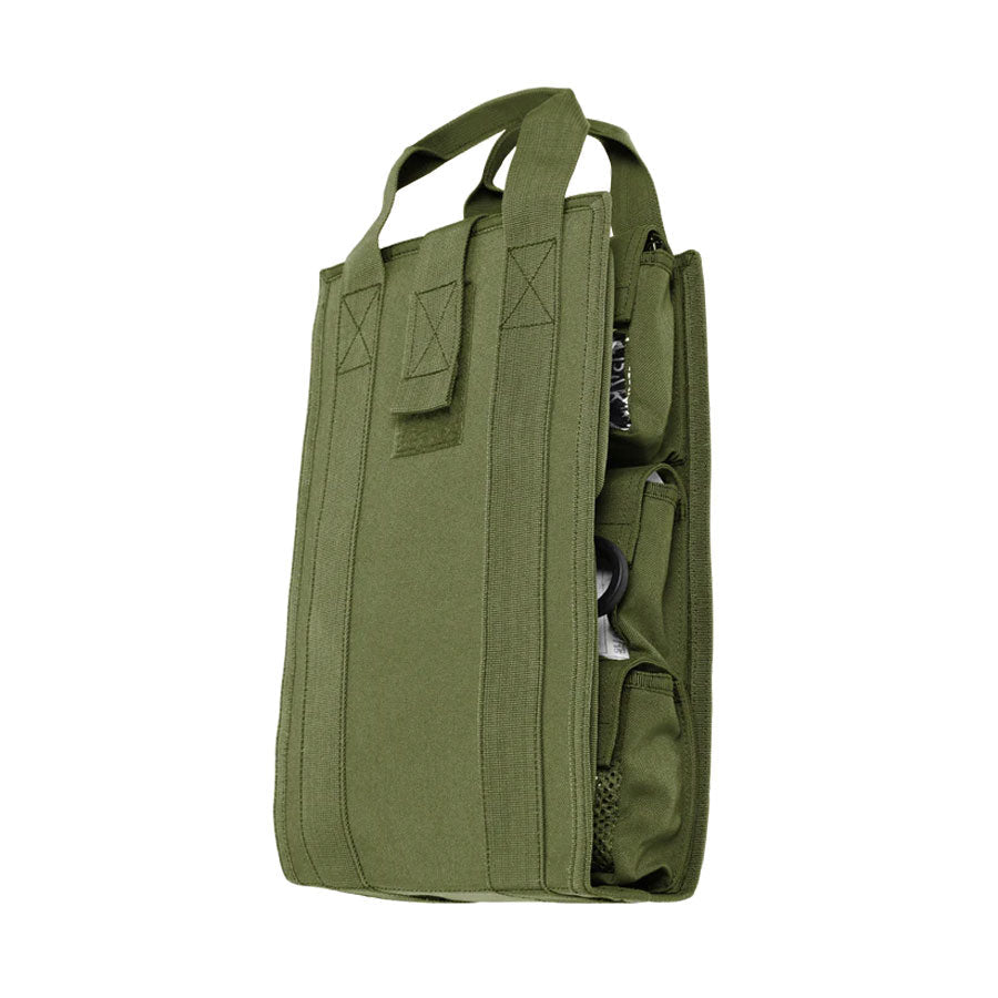 Condor Pack Insert-Tactical Source LLC