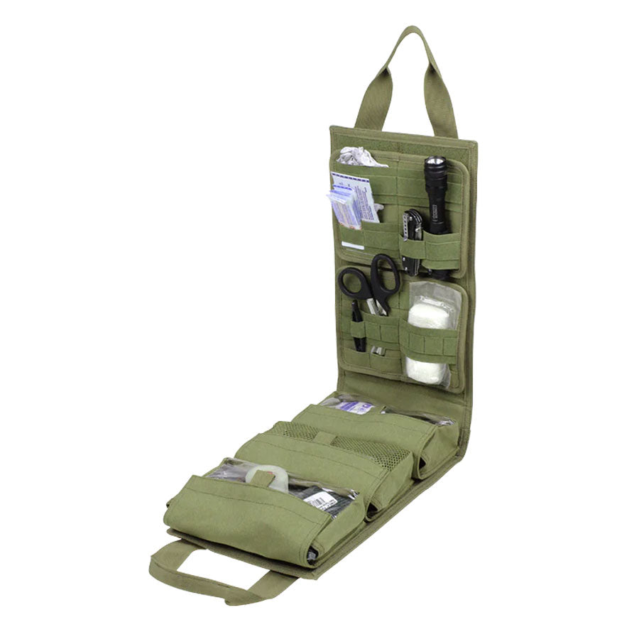 Condor Pack Insert-Tactical Source LLC