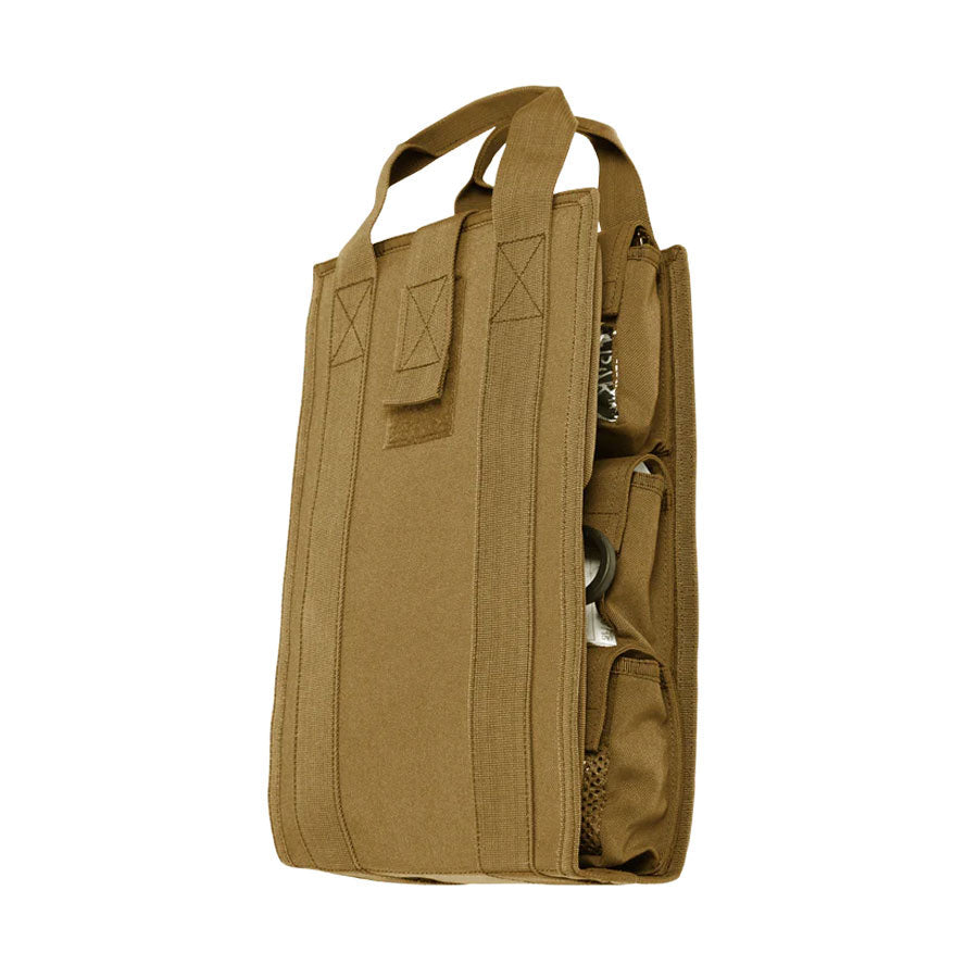 Condor Pack Insert-Tactical Source LLC