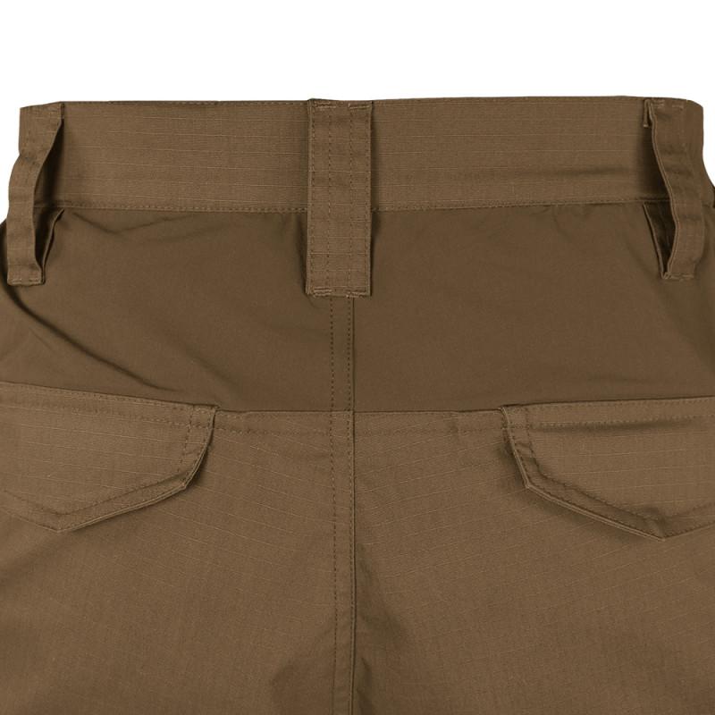 Condor Paladin Tactical Pants Tan-Tactical Source LLC
