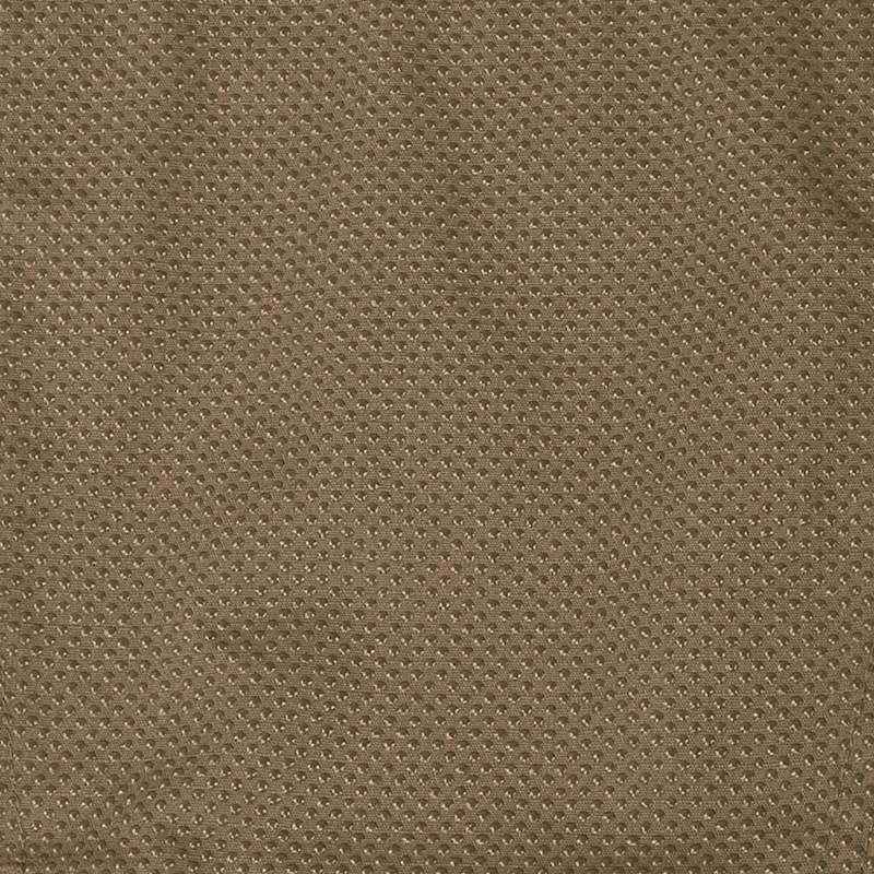 Condor Paladin Tactical Pants Tan-Tactical Source LLC