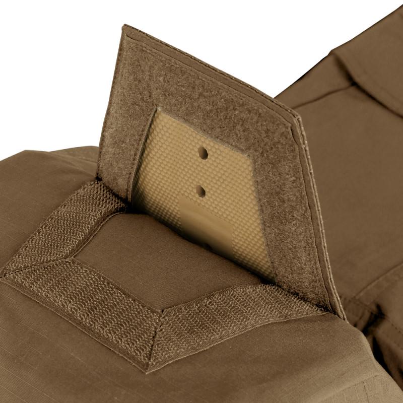 Condor Paladin Tactical Pants Tan-Tactical Source LLC