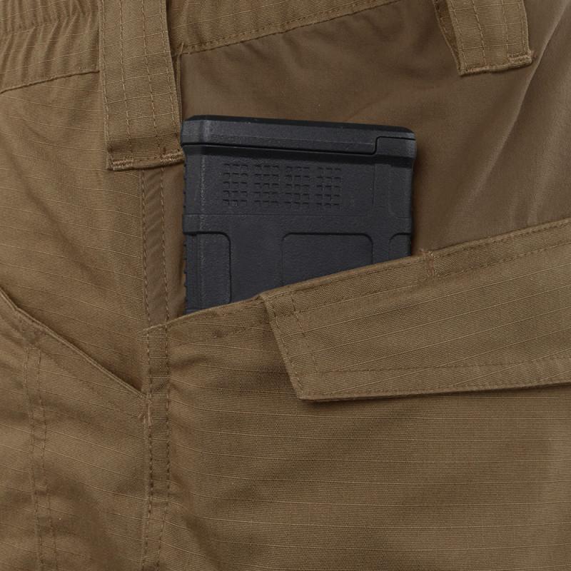 Condor Paladin Tactical Pants Tan-Tactical Source LLC