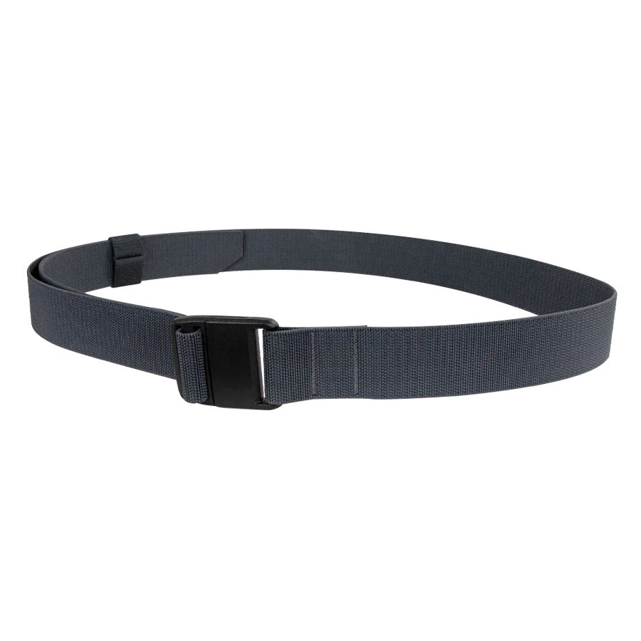 Condor PDQ Magnetic Belt-Tactical Source LLC