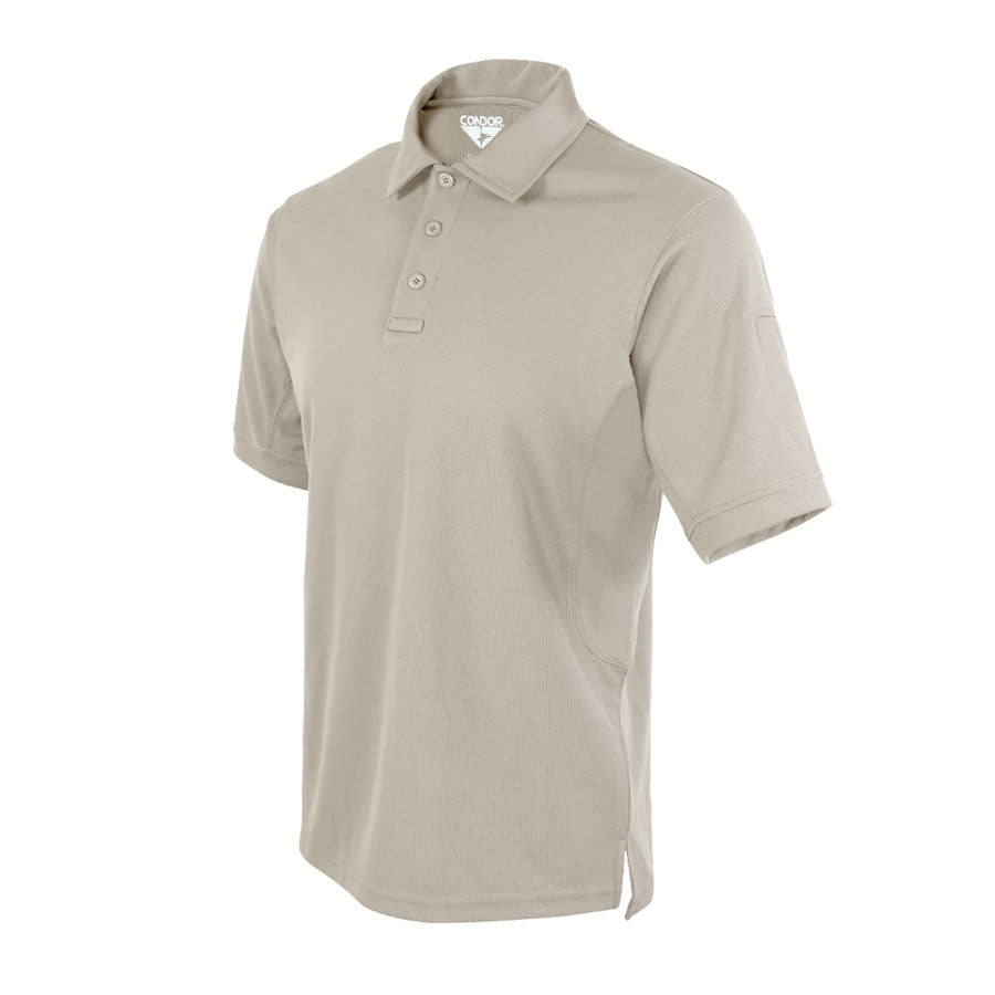 Condor Performance Tactical Polo-Tactical Source LLC