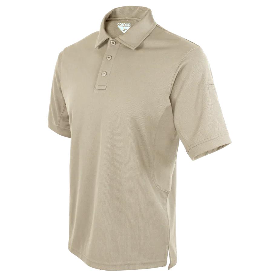 Condor Performance Tactical Polo-Tactical Source LLC