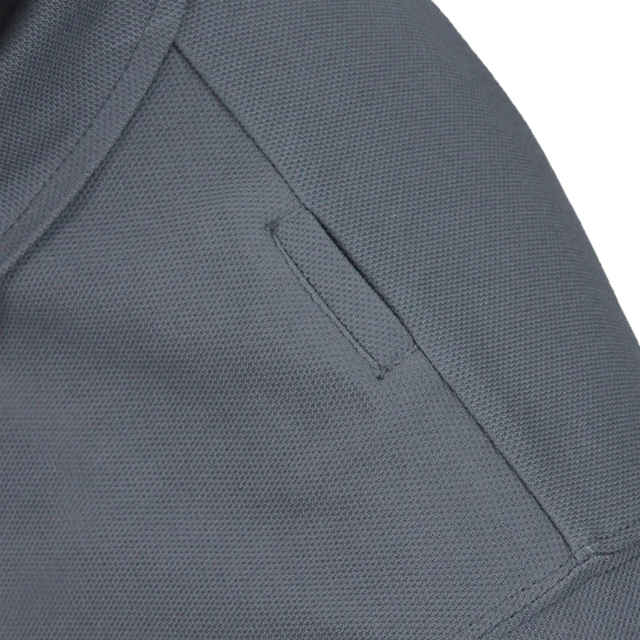 Condor Performance Tactical Polo-Tactical Source LLC