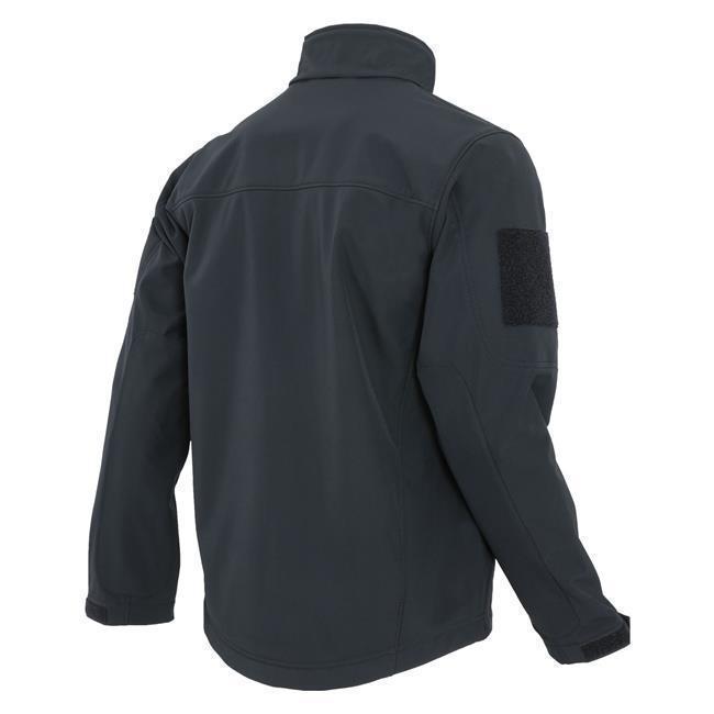 Condor Phantom Soft Shell Jacket Navy-Tactical Source LLC
