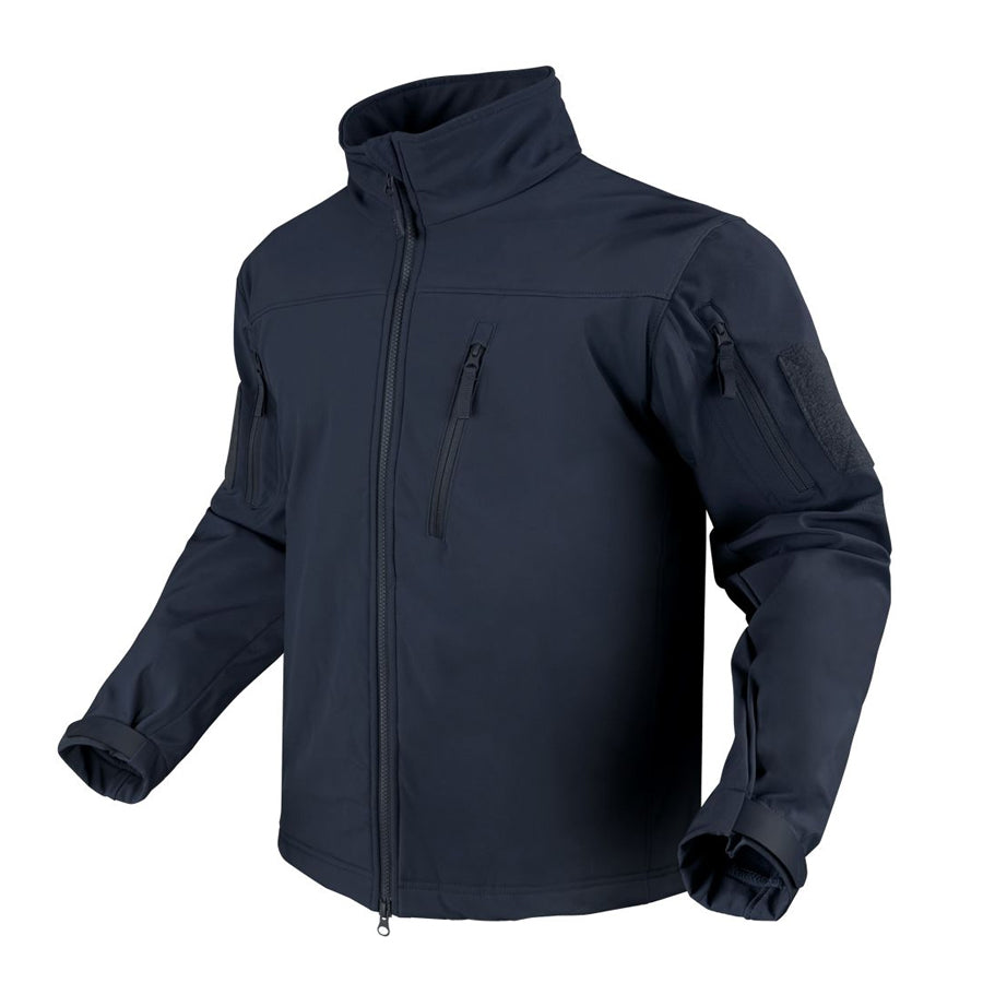 Condor Phantom Soft Shell Jacket-Tactical Source LLC