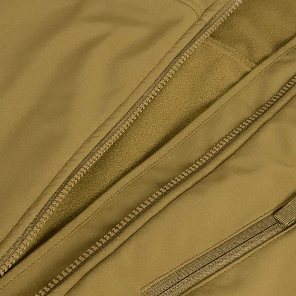Condor Phantom Soft Shell Jacket-Tactical Source LLC