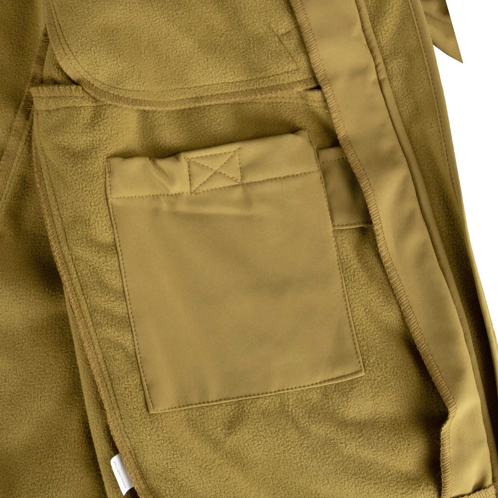 Condor Phantom Soft Shell Jacket-Tactical Source LLC
