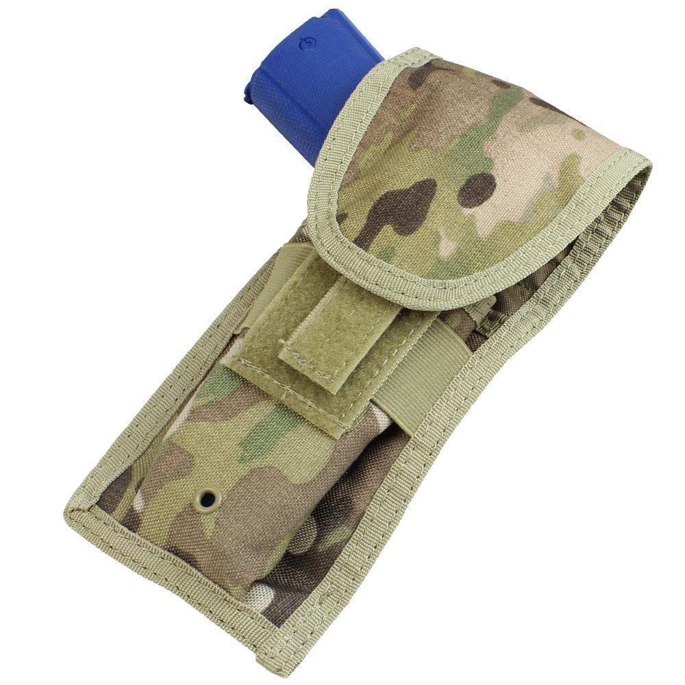 Condor Pistol Pouch-Tactical Source LLC