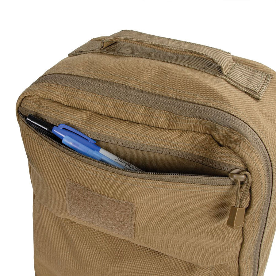 Condor Prime Pack 21L-Tactical Source LLC