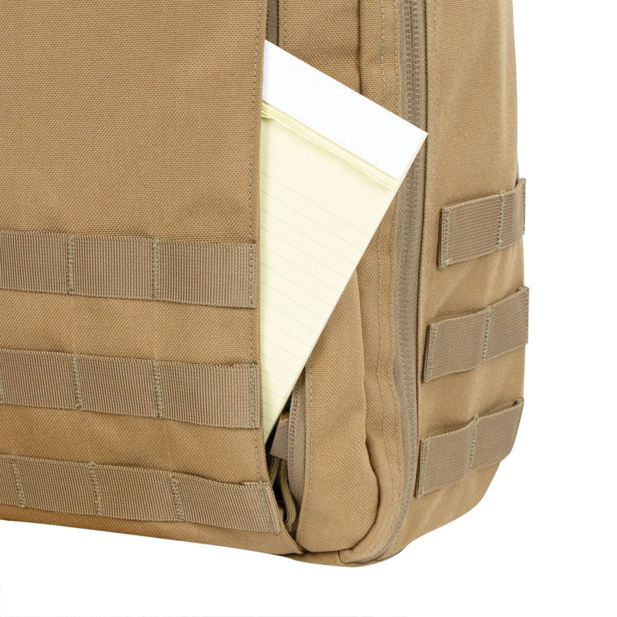 Condor Prime Pack 21L-Tactical Source LLC
