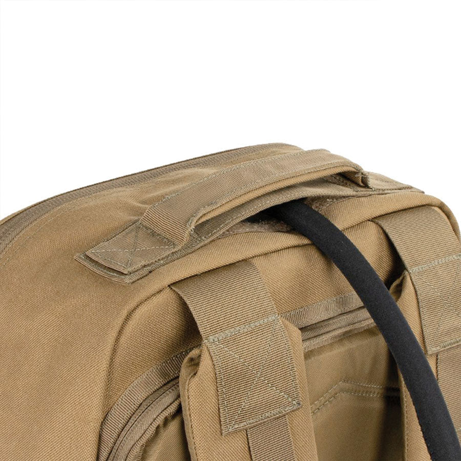 Condor Prime Pack 21L-Tactical Source LLC