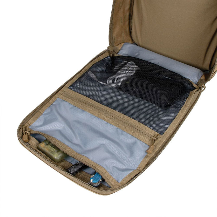 Condor Prime Pack 21L-Tactical Source LLC