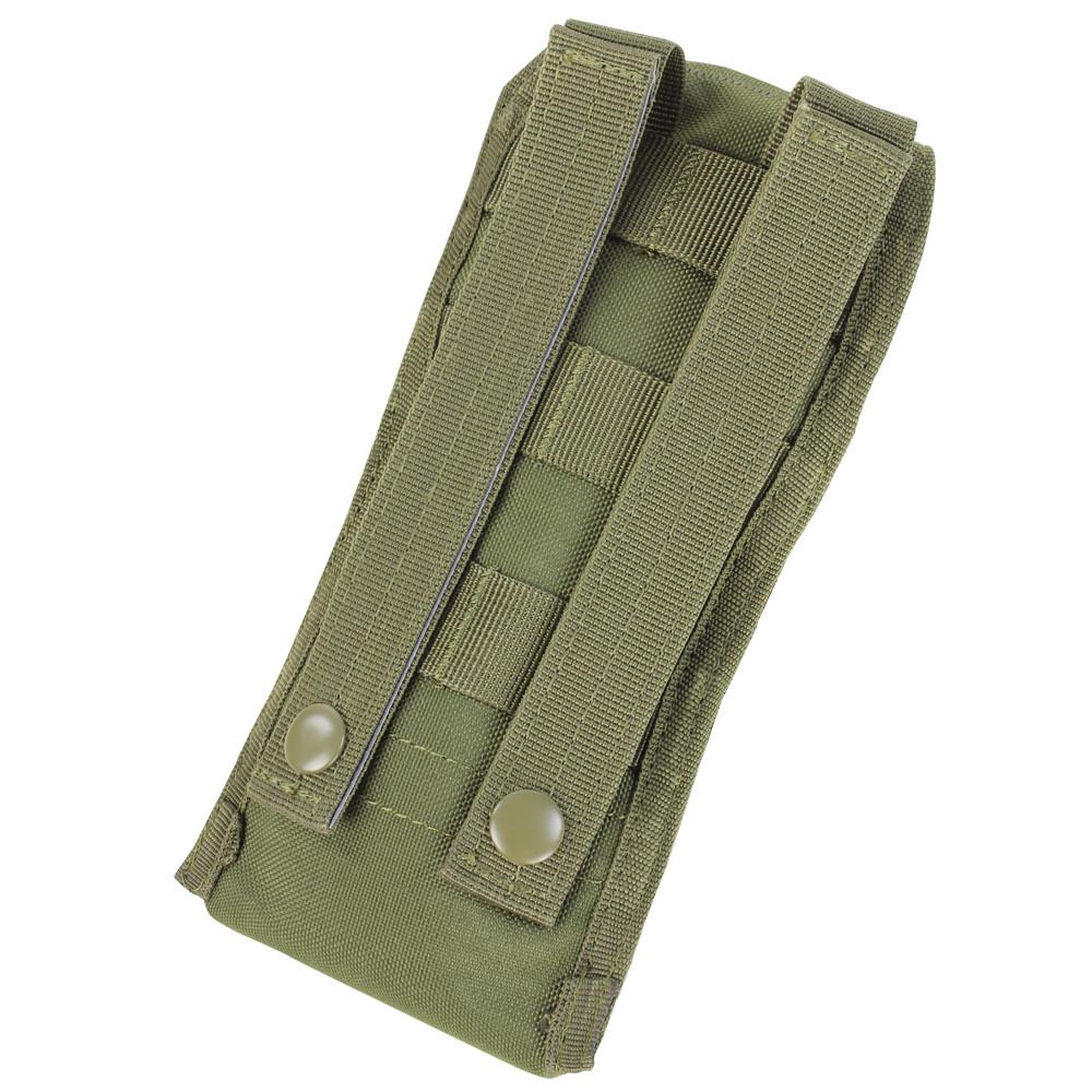 Condor Radio Pouch-Tactical Source LLC