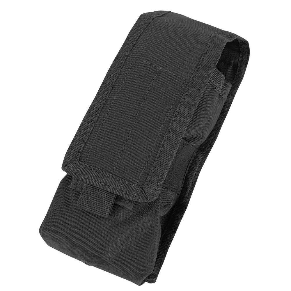 Condor Radio Pouch-Tactical Source LLC