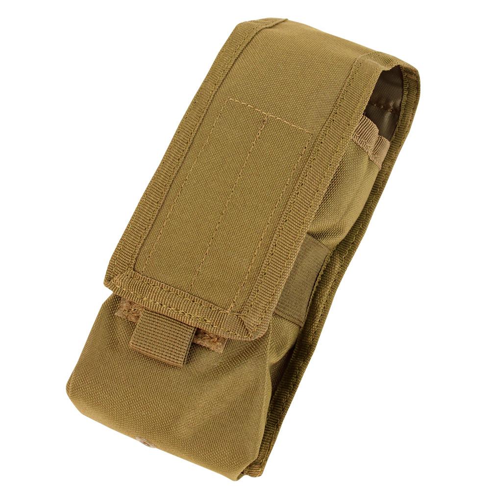 Condor Radio Pouch-Tactical Source LLC