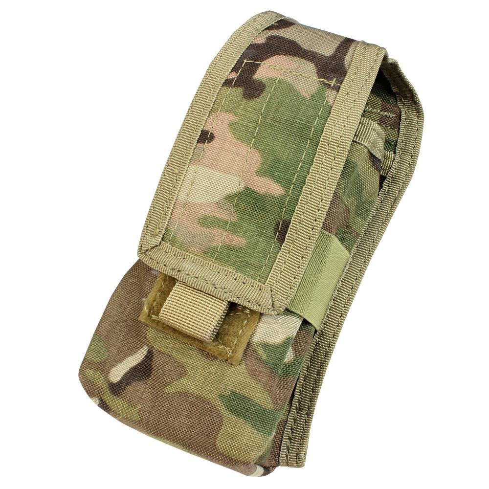 Condor Radio Pouch-Tactical Source LLC