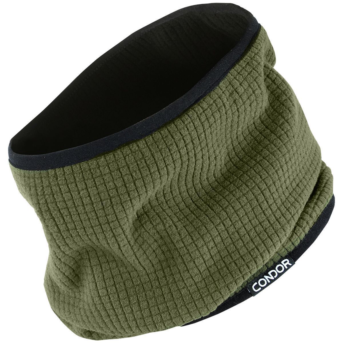 Condor Reversible Neck Gaiter-Tactical Source LLC