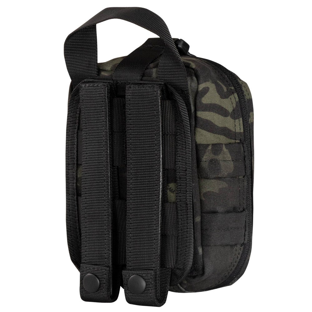 Condor Rip Away EMT Lite Multicam Black-Tactical Source LLC