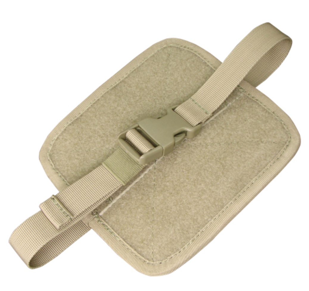 Condor Rip Away EMT Pouch MultiCam-Tactical Source LLC
