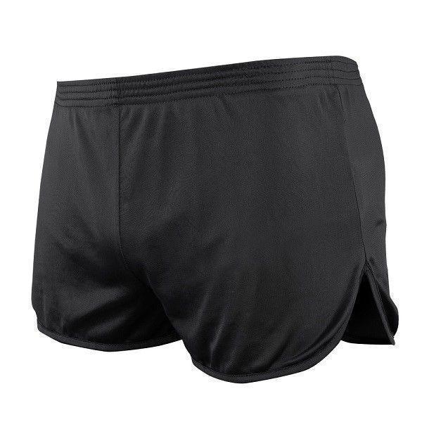 Condor Running Shorts-Tactical Source LLC