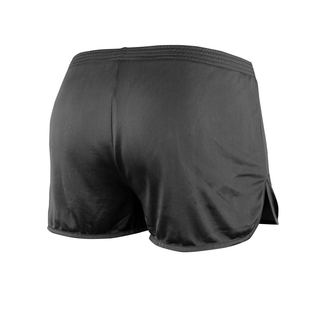 Condor Running Shorts-Tactical Source LLC