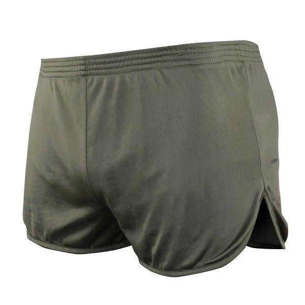 Condor Running Shorts-Tactical Source LLC