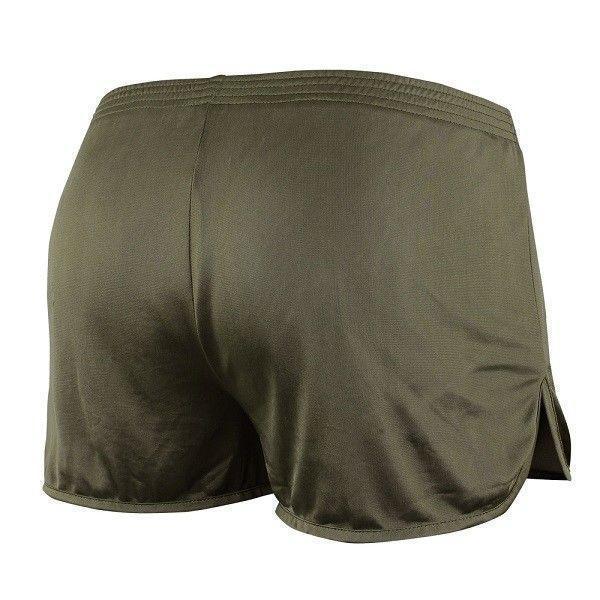 Condor Running Shorts-Tactical Source LLC