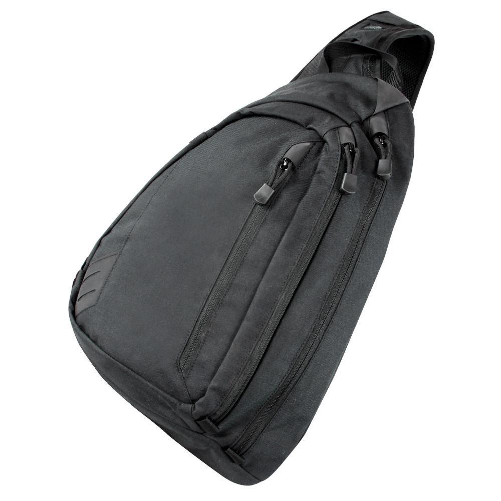 Condor Sector Sling Bag-Tactical Source LLC