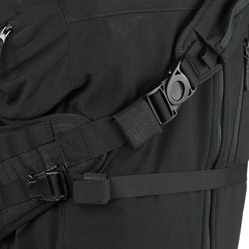 Condor Sector Sling Bag-Tactical Source LLC