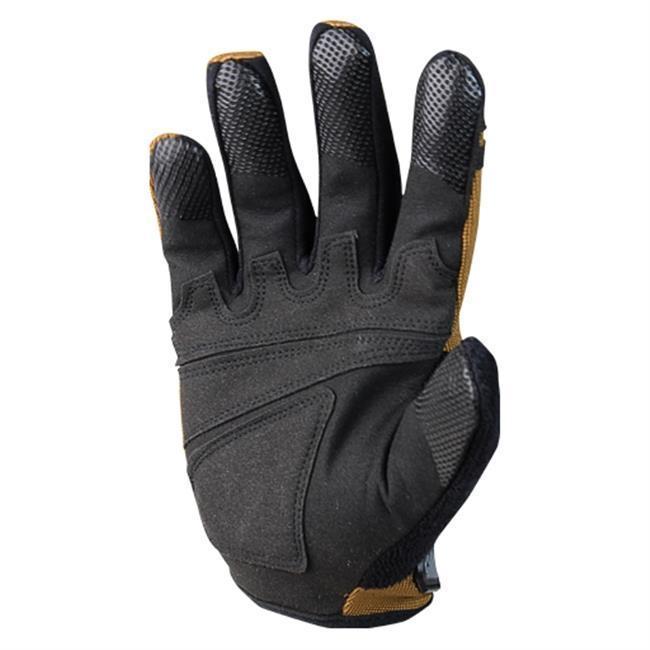 Condor Shooter Gloves-Tactical Source LLC