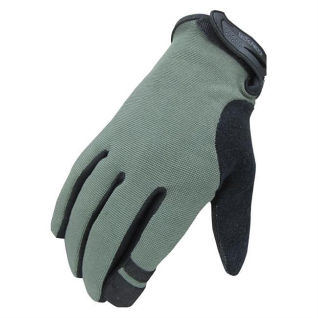 Condor Shooter Gloves-Tactical Source LLC