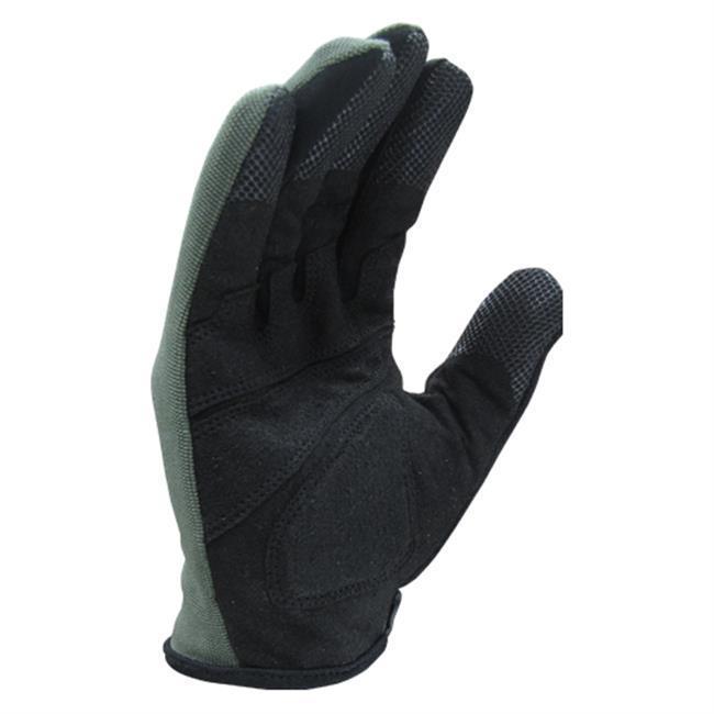 Condor Shooter Gloves-Tactical Source LLC